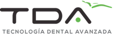 Odontología Tecnología Dental Avanzada