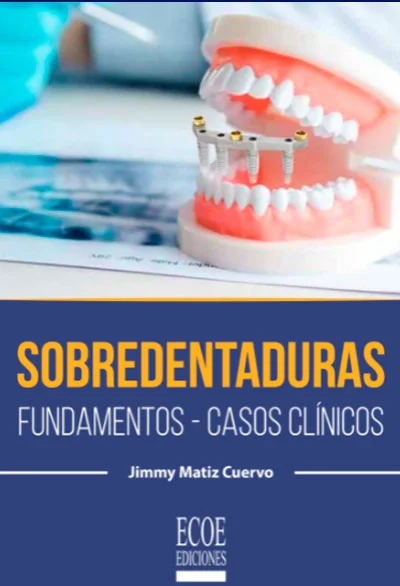 Olvídate de los dientes postizos: la ciencia ya busca regenerarlos